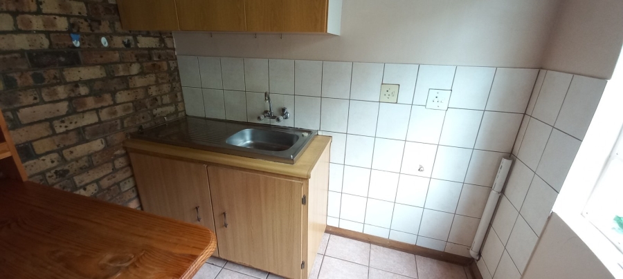To Let 3 Bedroom Property for Rent in Panorama Free State